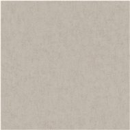 AS Creation wallpaper 375356 - Wallpaper