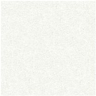 AS Creation wallpaper 375482 - Wallpaper