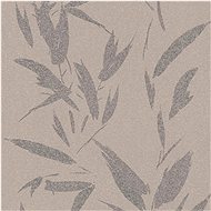 AS Creation wallpaper 375493 - Wallpaper