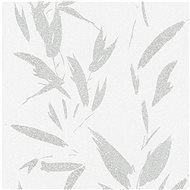AS Creation wallpaper 375494 - Wallpaper