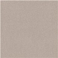 AS Creation wallpaper 375504 - Wallpaper