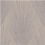 AS Creation wallpaper 375531 - Wallpaper