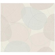 AS Creation wallpaper 376052 - Wallpaper