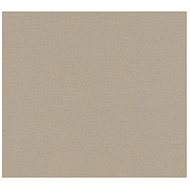 AS Creation wallpaper 376105 - Wallpaper