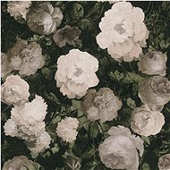AS Creation wallpaper 376503 - Wallpaper