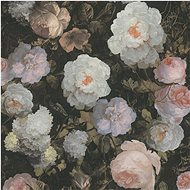 AS Creation wallpaper 376505 - Wallpaper