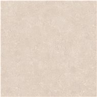 AS Creation wallpaper 376552 - Wallpaper