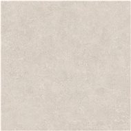 AS Creation wallpaper 376555 - Wallpaper
