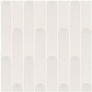 AS Creation wallpaper 376781 - Wallpaper