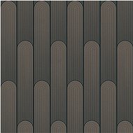 AS Creation wallpaper 376783 - Wallpaper