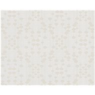 AS Creation wallpaper 376791 - Wallpaper