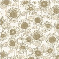 AS Creation wallpaper 376851 - Wallpaper