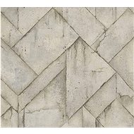AS Creation wallpaper 377414 - Wallpaper