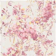 AS Creation wallpaper 378161 - Wallpaper