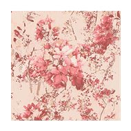 AS Creation wallpaper 378162 - Wallpaper