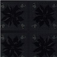 AS Creation wallpaper 378453 - Wallpaper