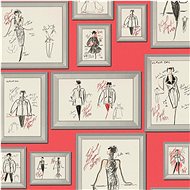 AS Creation wallpaper 378462 - Wallpaper