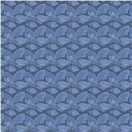 AS Creation wallpaper 378474 - Wallpaper
