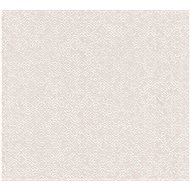 AS Creation wallpaper 378662 - Wallpaper