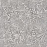 AS Creation wallpaper 379002 - Wallpaper