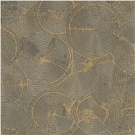 AS Creation wallpaper 379003 - Wallpaper