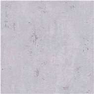 AS Creation wallpaper 379032 - Wallpaper
