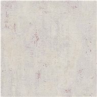 AS Creation wallpaper 379035 - Wallpaper