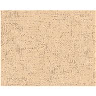 AS Creation wallpaper 379046 - Wallpaper