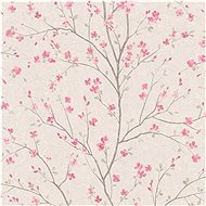 AS Creation wallpaper 379121 - Wallpaper