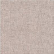 AS Creation wallpaper 379531 - Wallpaper