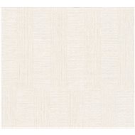AS Creation wallpaper 380261 - Wallpaper