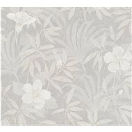 AS Creation wallpaper 380284 - Wallpaper