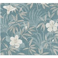 AS Creation wallpaper 380285 - Wallpaper