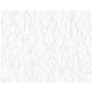 AS Creation wallpaper 561022 - Wallpaper