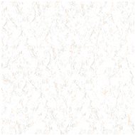 AS Creation wallpaper 727718 - Wallpaper