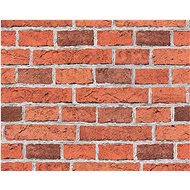 AS Creation wallpaper 779816 - Wallpaper