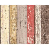 AS Creation wallpaper 895127 - Wallpaper