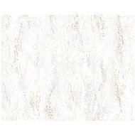 AS Creation wallpaper 941916 - Wallpaper