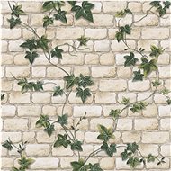AS Creation wallpaper 980434 - Wallpaper