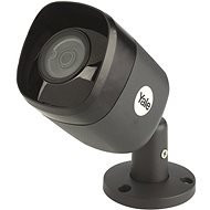 Yale Smart Home CCTV Camera (ABFX-B) - IP Camera