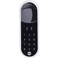 ENTR Yale SM - Keyboard - External Keyboard