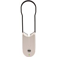 ENTR Yale SM - Wireless Charger - Bell Accessory