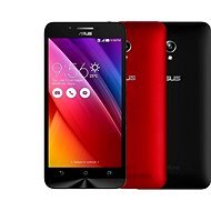 ASUS ZenFone 2 Go - Mobile Phone