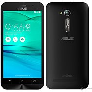 ASUS Zenfone GO ZB500KG - Mobile Phone