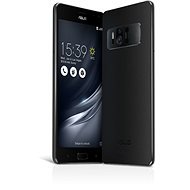 ASUS Zenfone AR Black - Mobile Phone