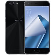 Asus Zenfone 4 ZE554KL - Mobile Phone