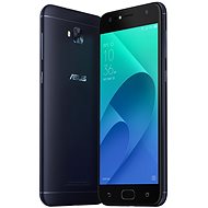 Asus Zenfone 4 Selfie Pro ZD552KL - Mobile Phone