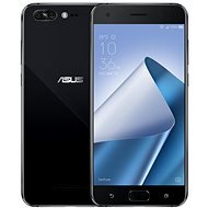 Asus ZenFone 4 Pro ZS551KL - Mobile Phone