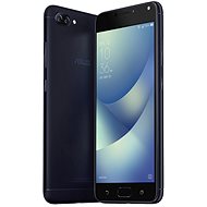 Asus Zenfone 4 Max ZC554KL - Mobile Phone