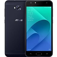 Asus Zenfone 4 Selfie ZD553KL - Mobile Phone